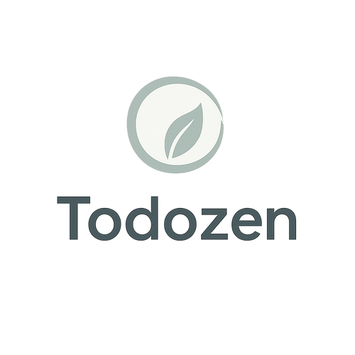 TodoZen_shop
